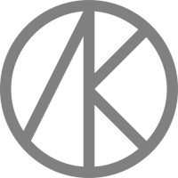 AKG Group logo - Similar company to Alstats