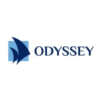 Odyssey International Dubai. logo - Similar company to Hajar Uae