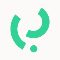 Creative Edinburgh logo - Similar company to There From Here