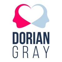 Dorian Gray logo - Similar company to Beplano