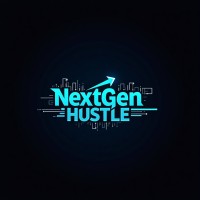 NextGen Hustle logo - Similar company to Easifycloudtech