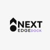 Next Edge logo - Similar company to Software Diversified Services