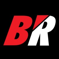 B Royal Indústria e Comércio Ltda logo - Similar company to Lvl Trading