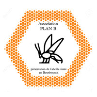 PLAN B ASSOCIATION logo - Similar company to Oad Agri