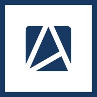 AKKAY logo - Similar company to Nefes Ege Fonu