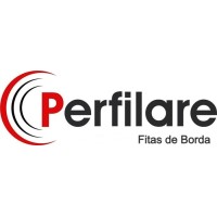 Perfilare Ind e Comércio logo - Similar company to Tecnofris Indústria E Comércio Ltda