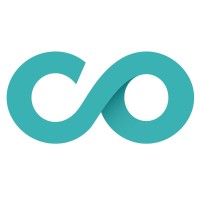 Lepelco Assurances logo - Similar company to Ches Solutions Spécialisées