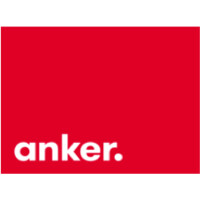 Anker logo - Similar company to Mmc Cleaning Pty Ltd