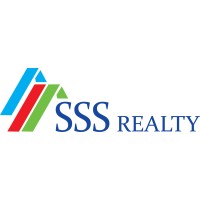 SSS Realty logo - Similar company to Elite Real Estate
