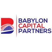 Babylon Capital Partners logo - Similar company to Swish Financial