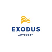 Exodus Advisory Services logo - Similar company to Orbit Security