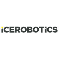 Formerly IceRobotics; now part of Peacock Technology Limited logo - Similar company to Peacock Technology
