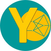greenYng logo - Similar company to Interlight Sp, S.L.