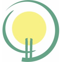 Gaïa Héméra logo - Similar company to Aihdac