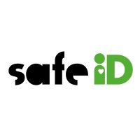 Safe-ID B.V. logo - Similar company to Secpro Llc