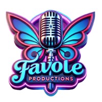 Favole Productions logo - Similar company to Ifbs Saudi Arabia