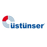 Üstünser Yapı Kimyasalları logo - Similar company to Alyan'S Crew