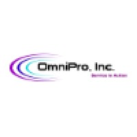 Omni Pro