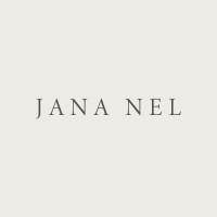 Jana Nel Design Pty Ltd logo - Similar company to Udexx Group