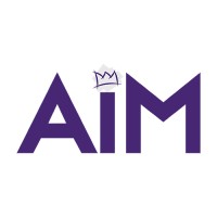 Aim Partners Inc.