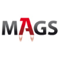 MAGS Vertriebs GmbH logo - Similar company to Megaprojects