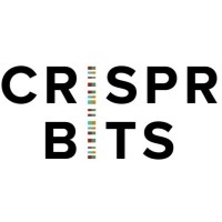 CrisprBits Private Limited logo - Similar company to Sciqollab
