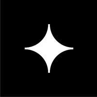 Tomorrow Brands logo - Similar company to Agentur Comma.