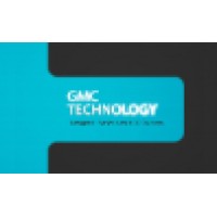 Gmc Technology Pty. Ltd.