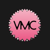 Visual Merchandising Courses & Consultancy logo - Similar company to Visual Merchandising