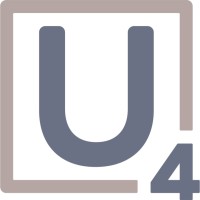U4 Ubezpieczenia