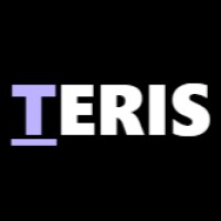 Teris AB logo - Similar company to Cc Studios