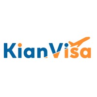 موسسه مهاجرتی کیان ویزا logo - Similar company to Hermesapply