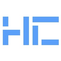 Hansen Consulting Llc