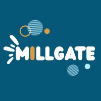 Millgate Education logo - Similar company to Science Hub E.Herts, Essex, Beds & Mk