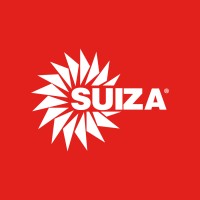 Suiza Dairy Puerto Rico logo - Similar company to Holsum De Puerto Rico, Inc.