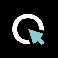 Techquity logo - Similar company to Visualsoft Ltd