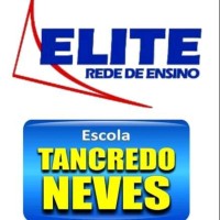 Escola Tancredo Neves logo - Similar company to Hyud