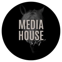Media House by RF logo - Similar company to Trolle Company A/S