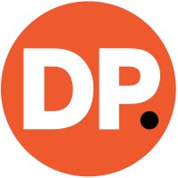 D'Amico Pettinicchi | Injury Lawyers logo - Similar company to Mccoy & Mccoy Personal Injury Trial Attorneys