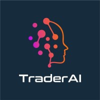 TraderAI logo - Similar company to Elite E-Commerce