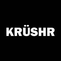Krushr Plc