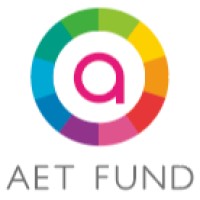 AET Fund (Akatsuki Entertainment Technology Fund) logo - Similar company to リフレクシビティ 🇯🇵(トグルAi)