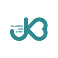 Association Jules Bordet logo - Similar company to Saenzo
