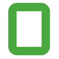 Devobox logo - Similar company to Hqf Lawyers