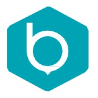 Beever Indonesia logo - Similar company to The Loop Studio