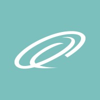 Quasar logo - Similar company to Orbiss Inc.