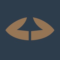 LABYRINTH Bikes logo - Similar company to Leisger Corporation