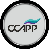 CCAPP logo - Similar company to Everything Unity
