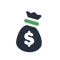 MyLead logo - Similar company to Risify.Pl