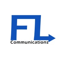 Firstline Communications
